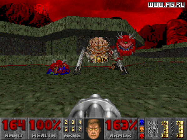 Doom.png