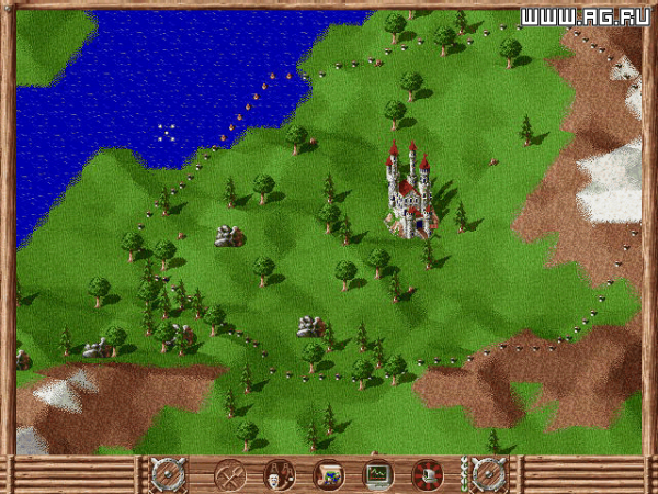 Settlers.png