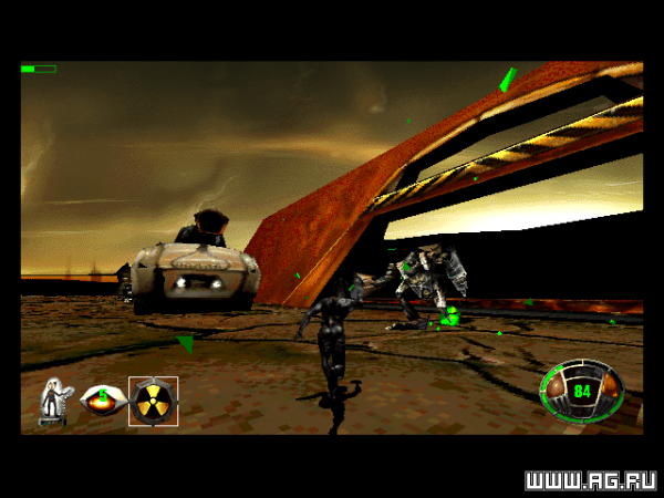 MDK.png