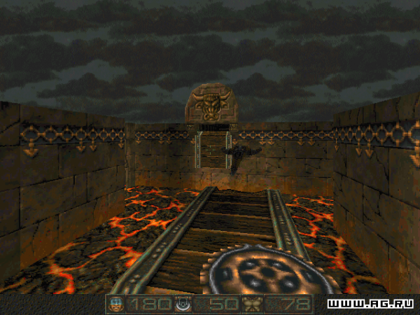 Chasm.png