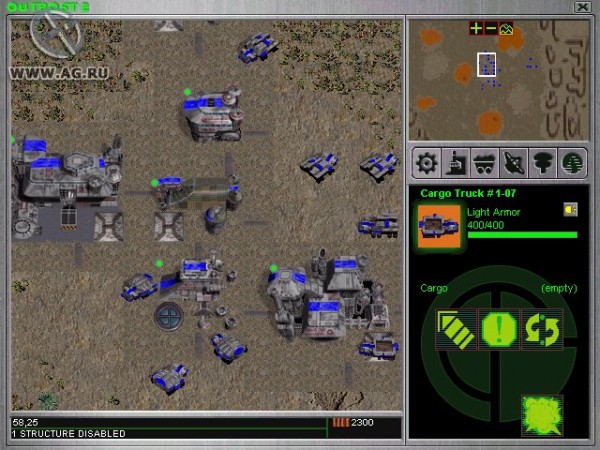 Outpost.jpg