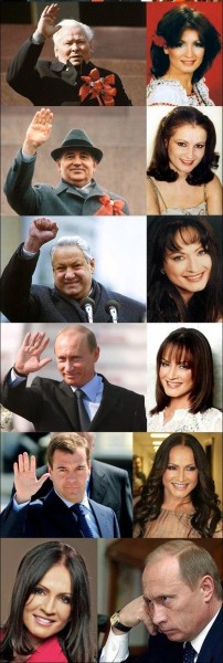 суперботэкс.jpg