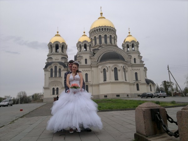 собор3.jpg