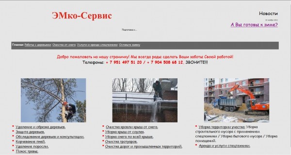 emko-servis.ru.jpg