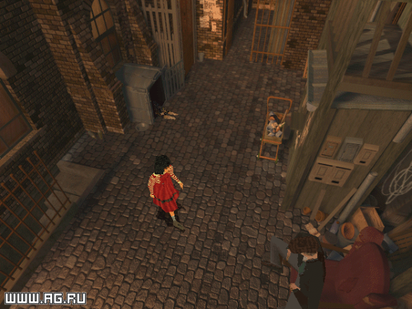 The City of Lost Children.png