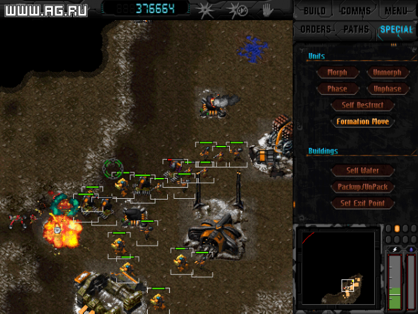 Dark Reign.png