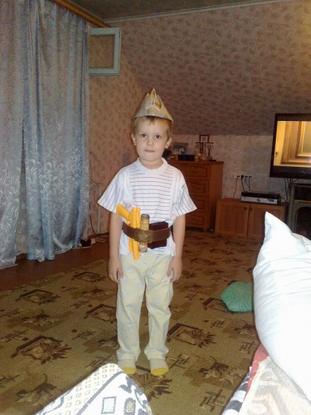 новый8.jpg