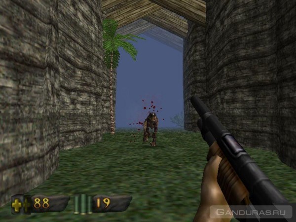 Turok.jpeg