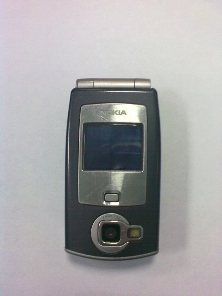 28112011214.JPG