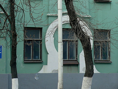 Московская 61-4.JPG