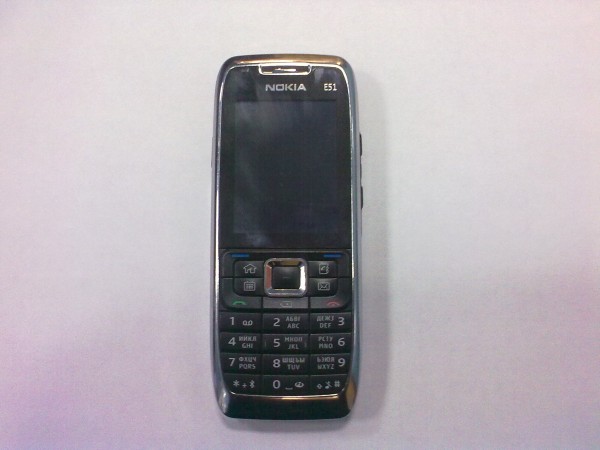 02122011227.JPG