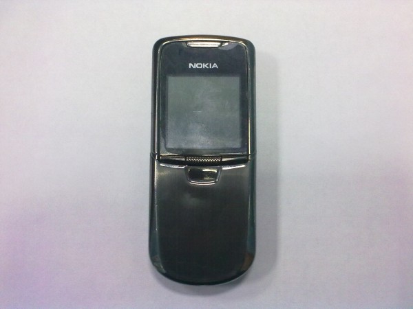02122011229.JPG
