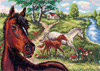 d10885508082.jpg