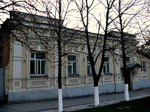 Московская 62-1.JPG