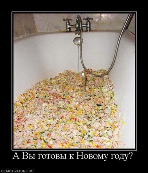 820340_a-vyi-gotovyi-k-novomu-godu.jpg