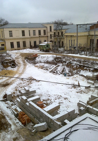 16122009745.jpg