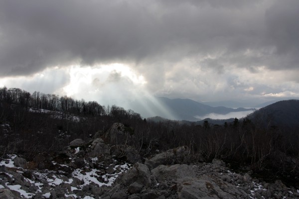 IMG_7666.JPG