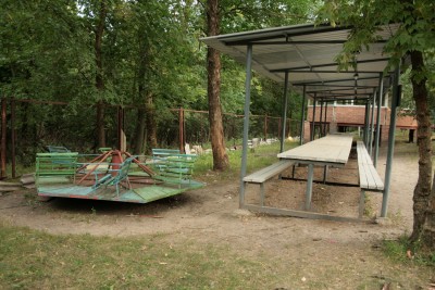 Качели.jpg