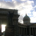 DSC03342.JPG