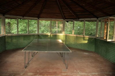 тенис стол.jpg