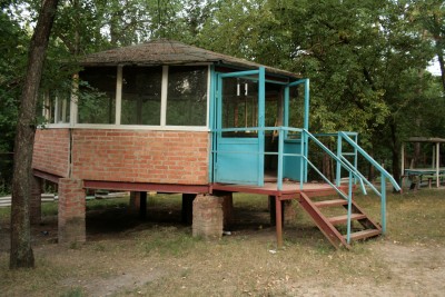 тенис.jpg