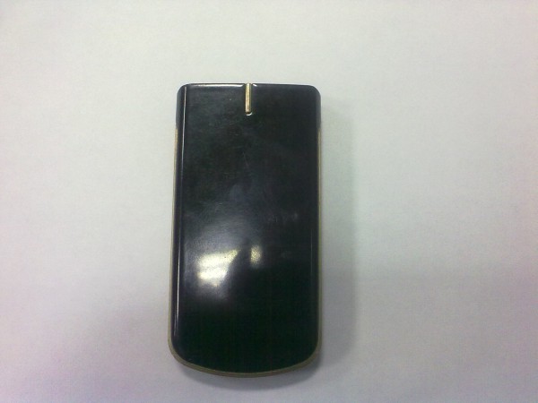 12122011237.JPG