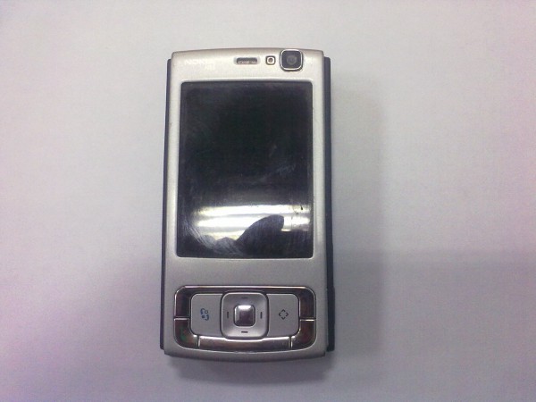 12122011238.JPG