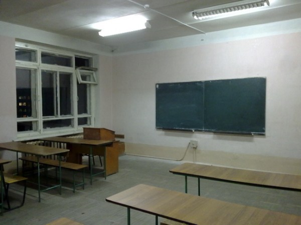 151220111373.jpg