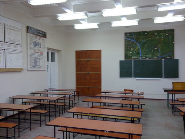 161220111415.jpg