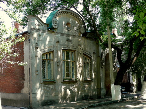 Комитетская 68-1.JPG