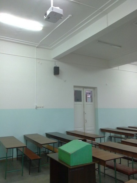 161220111405.jpg
