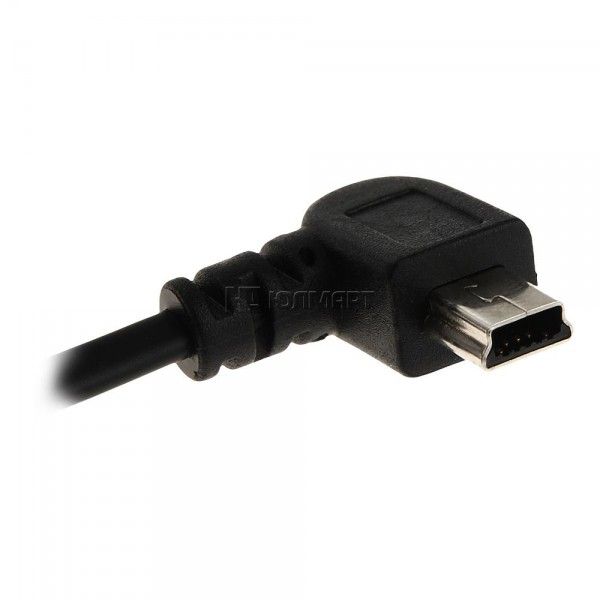 mini-USB.jpg