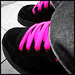 8d0ae240d6687io.gif