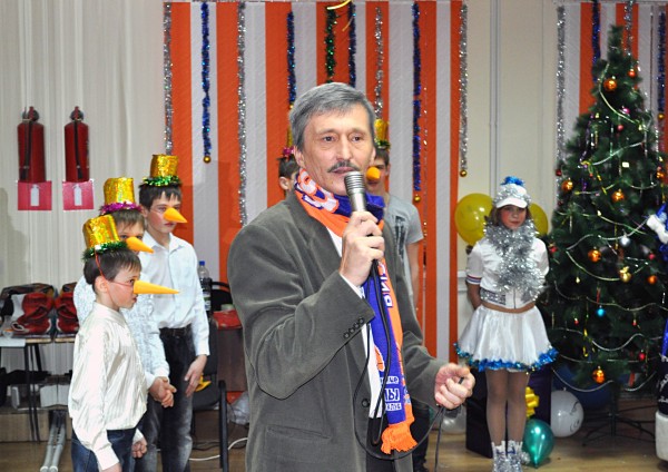 23ин.jpg