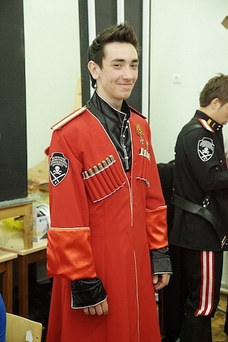 x_bb142363.jpg