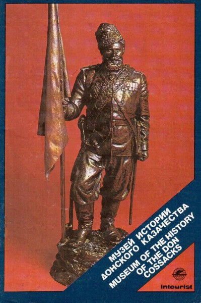 1р.jpg