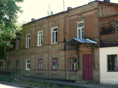 Комитетская 73-1.JPG