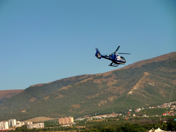 Eurocopter EC 130 B4 (2).jpg