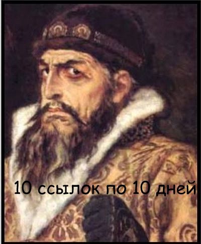 de.jpg