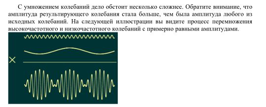 Амплитуда.JPG