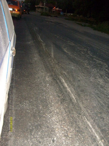 S6307928.JPG