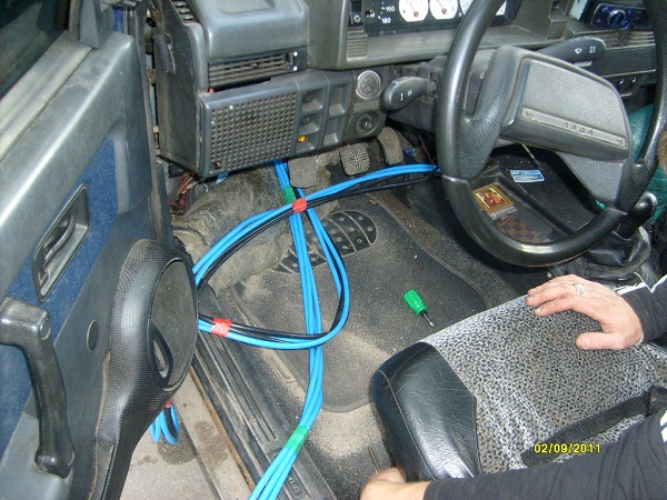 S6307931.JPG