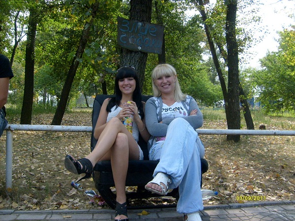 S6307958.JPG