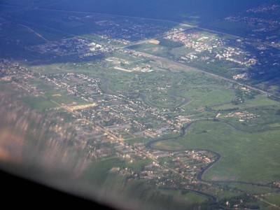 P5190379.JPG