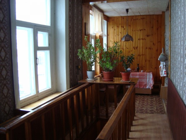 кухня 2.jpg