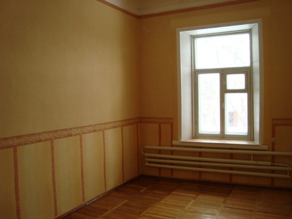 спальня.jpg