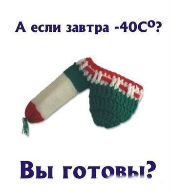 -40.jpg