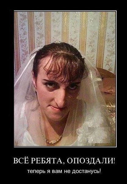8d1c5cb3f5ecf4763f97c056bf633d5e.jpg