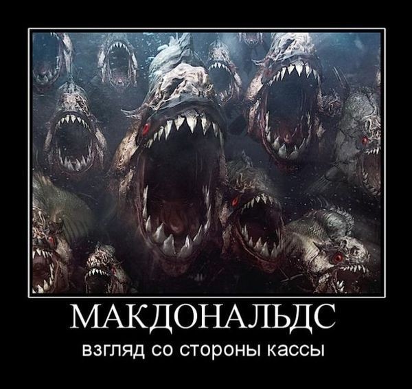 e927617a4d0c372954068be07947395b.jpg