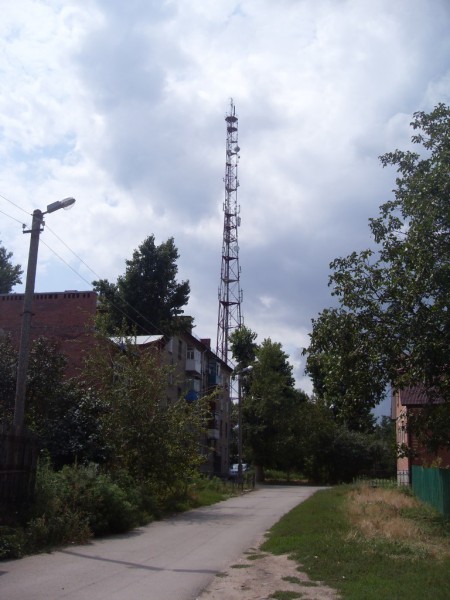 SDC11104.jpg